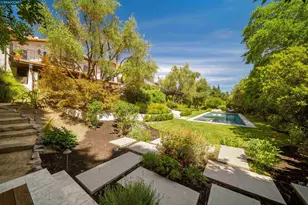 79 Jennifer Ln, Alamo, CA 94507 - Photo 18