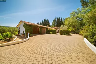79 Jennifer Ln, Alamo, CA 94507 - Photo 6