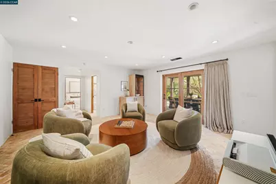 79 Jennifer Lane, Alamo, CA 94507 - Photo 54