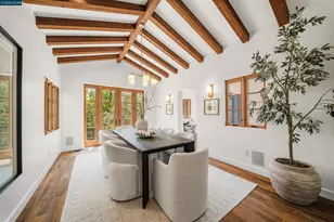 79 Jennifer Ln, Alamo, CA 94507 - Photo 46