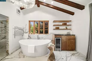 79 Jennifer Ln, Alamo, CA 94507 - Photo 50