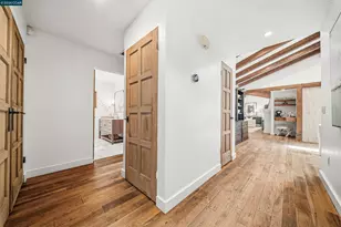 79 Jennifer Ln, Alamo, CA 94507 - Photo 52