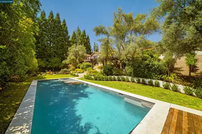 79 Jennifer Lane, Alamo, CA 94507 - Photo 22