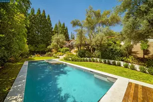 79 Jennifer Ln, Alamo, CA 94507 - Photo 22