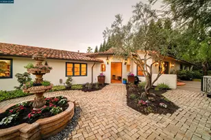 79 Jennifer Ln, Alamo, CA 94507 - Photo 68