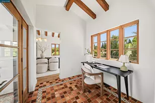79 Jennifer Ln, Alamo, CA 94507 - Photo 44