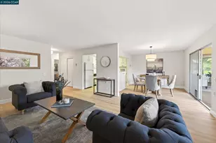 3410 Tice Creek Dr, Walnut Creek, CA 94595 - Photo 14