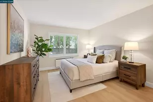 3410 Tice Creek Dr, Walnut Creek, CA 94595 - Photo 26