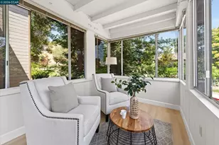 3410 Tice Creek Dr, Walnut Creek, CA 94595 - Photo 20