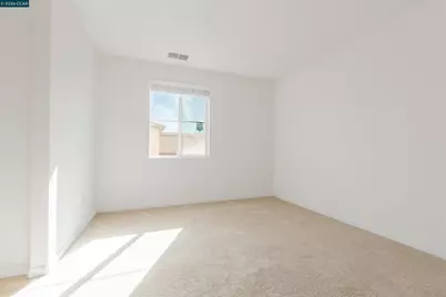 3091 Madsen St, Hayward, CA 94541 - Photo 28