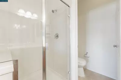 3091 Madsen St, Hayward, CA 94541 - Photo 26