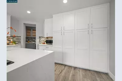 316 Live Oak Dr, Danville, CA 94506 - Photo 14