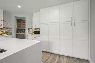316 Live Oak Dr, Danville, CA 94506 - Photo 14