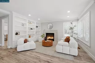 316 Live Oak Dr, Danville, CA 94506 - Photo 6