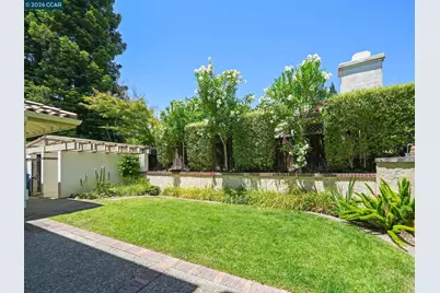 316 Live Oak Dr, Danville, CA 94506 - Photo 32