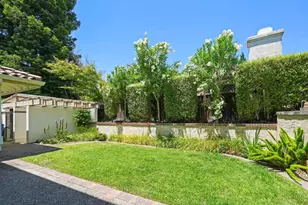 316 Live Oak Dr, Danville, CA 94506 - Photo 32