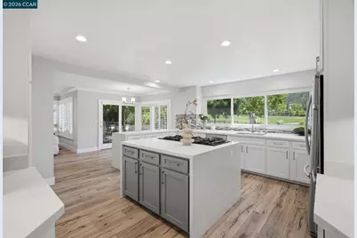 316 Live Oak Dr, Danville, CA 94506 - Photo 10