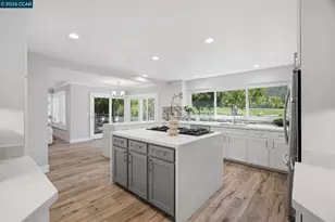 316 Live Oak Dr, Danville, CA 94506 - Photo 10
