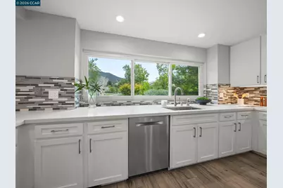 316 Live Oak Dr, Danville, CA 94506 - Photo 12