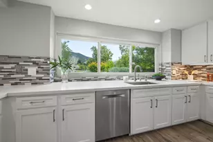 316 Live Oak Dr, Danville, CA 94506 - Photo 12
