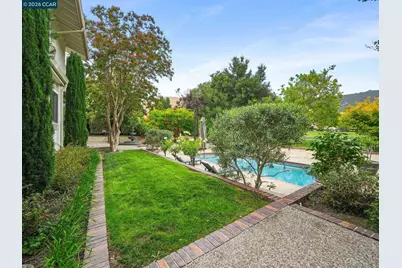 316 Live Oak Dr, Danville, CA 94506 - Photo 36
