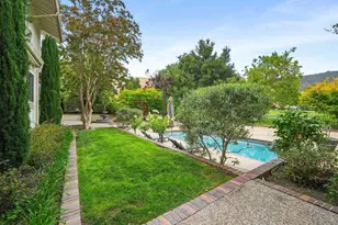 316 Live Oak Dr, Danville, CA 94506 - Photo 36