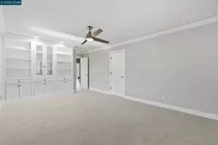 316 Live Oak Dr, Danville, CA 94506 - Photo 18