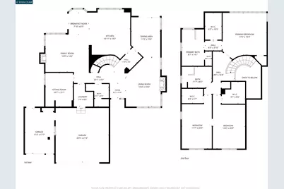 316 Live Oak Dr, Danville, CA 94506 - Photo 42