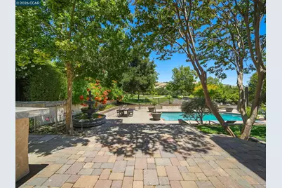 316 Live Oak Dr, Danville, CA 94506 - Photo 34