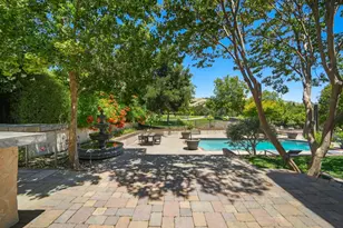 316 Live Oak Dr, Danville, CA 94506 - Photo 34