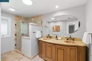 316 Live Oak Dr, Danville, CA 94506 - Photo 24