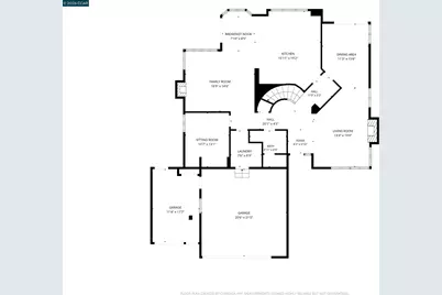 316 Live Oak Dr, Danville, CA 94506 - Photo 44