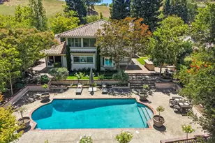 316 Live Oak Dr, Danville, CA 94506 - Photo 30