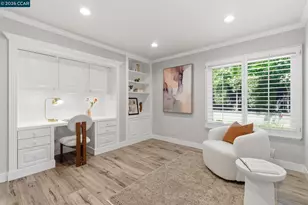 316 Live Oak Dr, Danville, CA 94506 - Photo 18