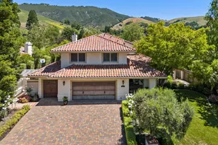 316 Live Oak Dr, Danville, CA 94506 - Photo 1