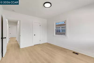 1709 Auseon Ave, Oakland, CA 94621 - Photo 34