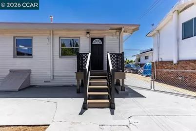 1709 Auseon Ave, Oakland, CA 94621 - Photo 40