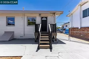 1709 Auseon Ave, Oakland, CA 94621 - Photo 40