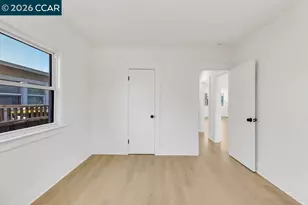1709 Auseon Ave, Oakland, CA 94621 - Photo 24