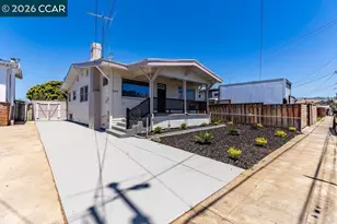 1709 Auseon Ave, Oakland, CA 94621 - Photo 2