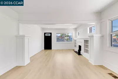 1709 Auseon Ave, Oakland, CA 94621 - Photo 12