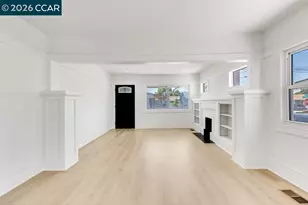 1709 Auseon Ave, Oakland, CA 94621 - Photo 12