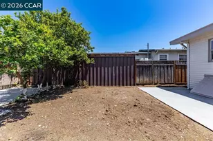 1709 Auseon Ave, Oakland, CA 94621 - Photo 42