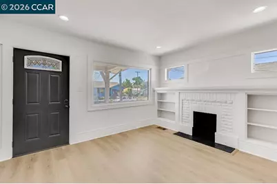 1709 Auseon Ave, Oakland, CA 94621 - Photo 8