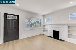 1709 Auseon Ave, Oakland, CA 94621 - Photo 8