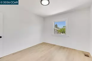1709 Auseon Ave, Oakland, CA 94621 - Photo 26
