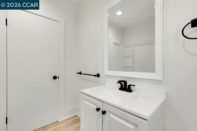 1709 Auseon Ave, Oakland, CA 94621 - Photo 30