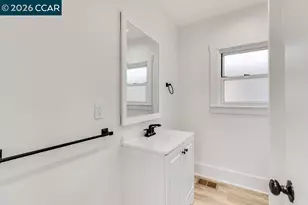 1709 Auseon Ave, Oakland, CA 94621 - Photo 28