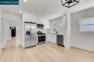 1709 Auseon Ave, Oakland, CA 94621 - Photo 16