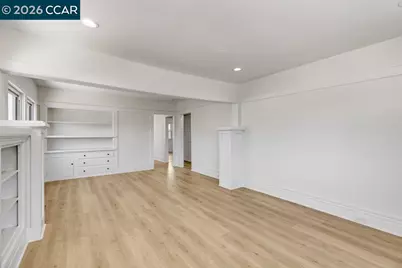 1709 Auseon Ave, Oakland, CA 94621 - Photo 6